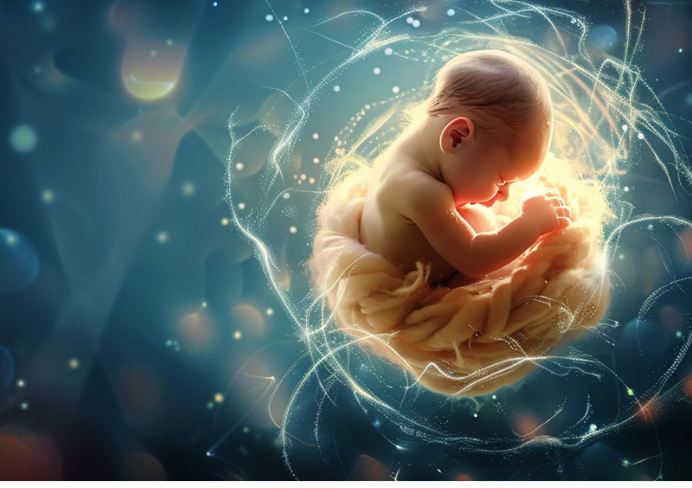 The Latest Advances in IVF Technology